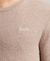 ESSENTIAL CREW JUMPER