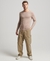 ESSENTIAL CREW JUMPER