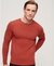 ESSENTIAL CREW JUMPER