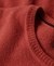 ESSENTIAL CREW JUMPER