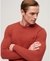 ESSENTIAL CREW JUMPER