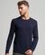 ESSENTIAL CREW JUMPER