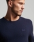 ESSENTIAL CREW JUMPER