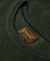 ESSENTIAL CREW JUMPER