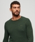ESSENTIAL CREW JUMPER