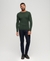 ESSENTIAL CREW JUMPER