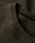 ESSENTIAL CREW JUMPER