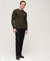ESSENTIAL CREW JUMPER