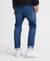 DAMAN STRAIGHT FLEX JEANS