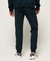 ORANGE LABEL CLASSIC JOGGERS