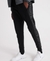 UNIVERSAL TAPE JOGGERS