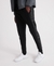 UNIVERSAL TAPE JOGGERS