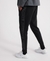 UNIVERSAL TAPE JOGGERS