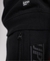 UNIVERSAL TAPE JOGGERS