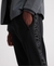 UNIVERSAL TAPE JOGGERS