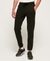 URBAN ATHLETIC JOGGERS