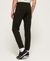 URBAN ATHLETIC JOGGERS