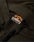 URBAN ATHLETIC JOGGERS
