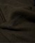 URBAN ATHLETIC JOGGERS