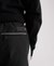 TRACK PANT