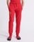 ORANGE LABEL CNY JOGGERS