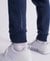 ORANGE LABEL CNY JOGGERS