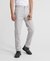 SURPLUS AVIATOR PANTS
