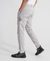SURPLUS AVIATOR PANTS