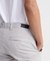 SURPLUS AVIATOR PANTS
