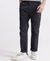 SURPLUS AVIATOR PANTS