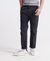 SURPLUS AVIATOR PANTS