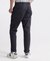 SURPLUS AVIATOR PANTS