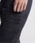 SURPLUS AVIATOR PANTS