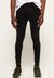 JARED SUPER SKINNY JEANS