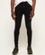 JARED SUPER SKINNY JEANS