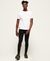 JARED SUPER SKINNY JEANS