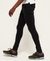 JARED SUPER SKINNY JEANS