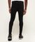 JARED SUPER SKINNY JEANS