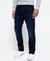 COPPERFILL LOOSE JEAN