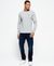 COPPERFILL LOOSE JEAN