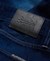 COPPERFILL LOOSE JEAN
