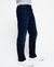 COPPERFILL LOOSE JEAN