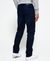 COPPERFILL LOOSE JEAN