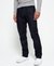 COPPERFILL LOOSE JEAN