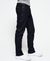 COPPERFILL LOOSE JEAN