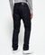 COPPERFILL LOOSE JEAN