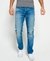 COPPERFILL LOOSE JEAN