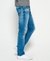 COPPERFILL LOOSE JEAN