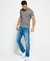 COPPERFILL LOOSE JEAN