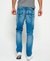 COPPERFILL LOOSE JEAN